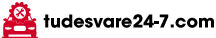 Bonsi